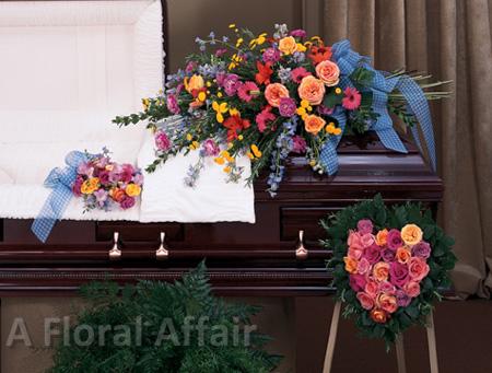 SY0012-Gardners Funeral Tributes