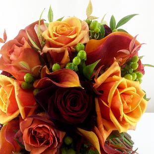 BB0831-Brides Rich Fall Bouquet edited-1