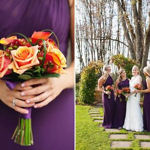 BB0907-Fall Wedding At The Ainsworth House