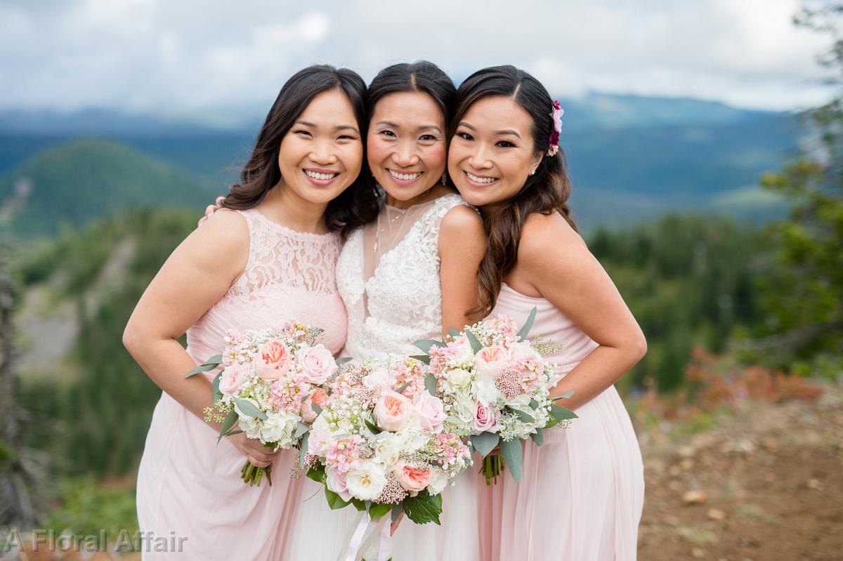 BB1269-Mt Hood Wedding 2016