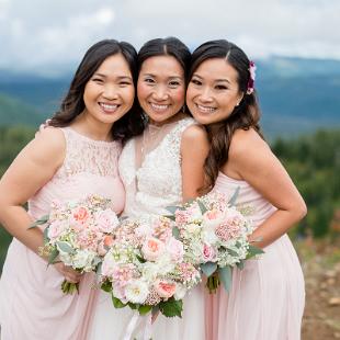 BB1269-Mt Hood Wedding 2016