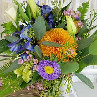 BB1379-Summer Bridesmaids Bouquet.jpg