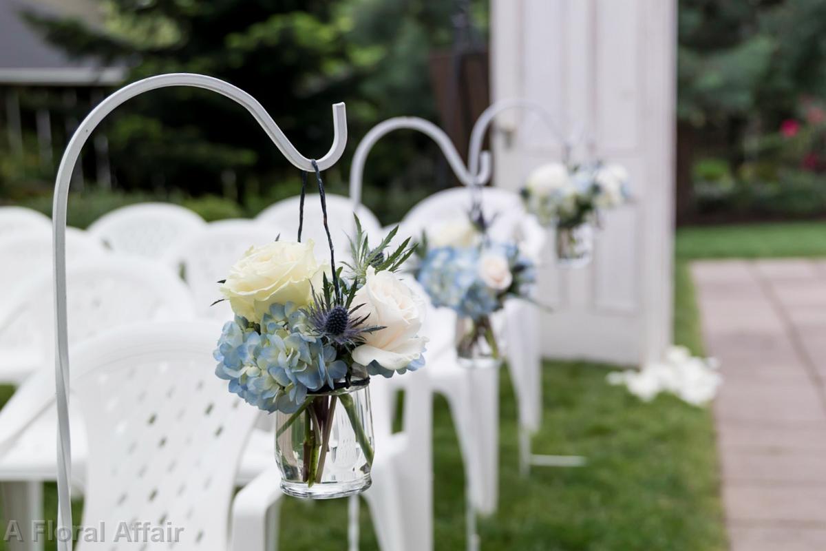 CF09285-Ice Blue and White Aisle Flowers-8