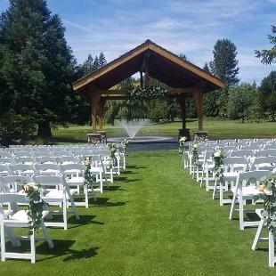 CF09270-Resort at The Mountian Outdoor Wedding
