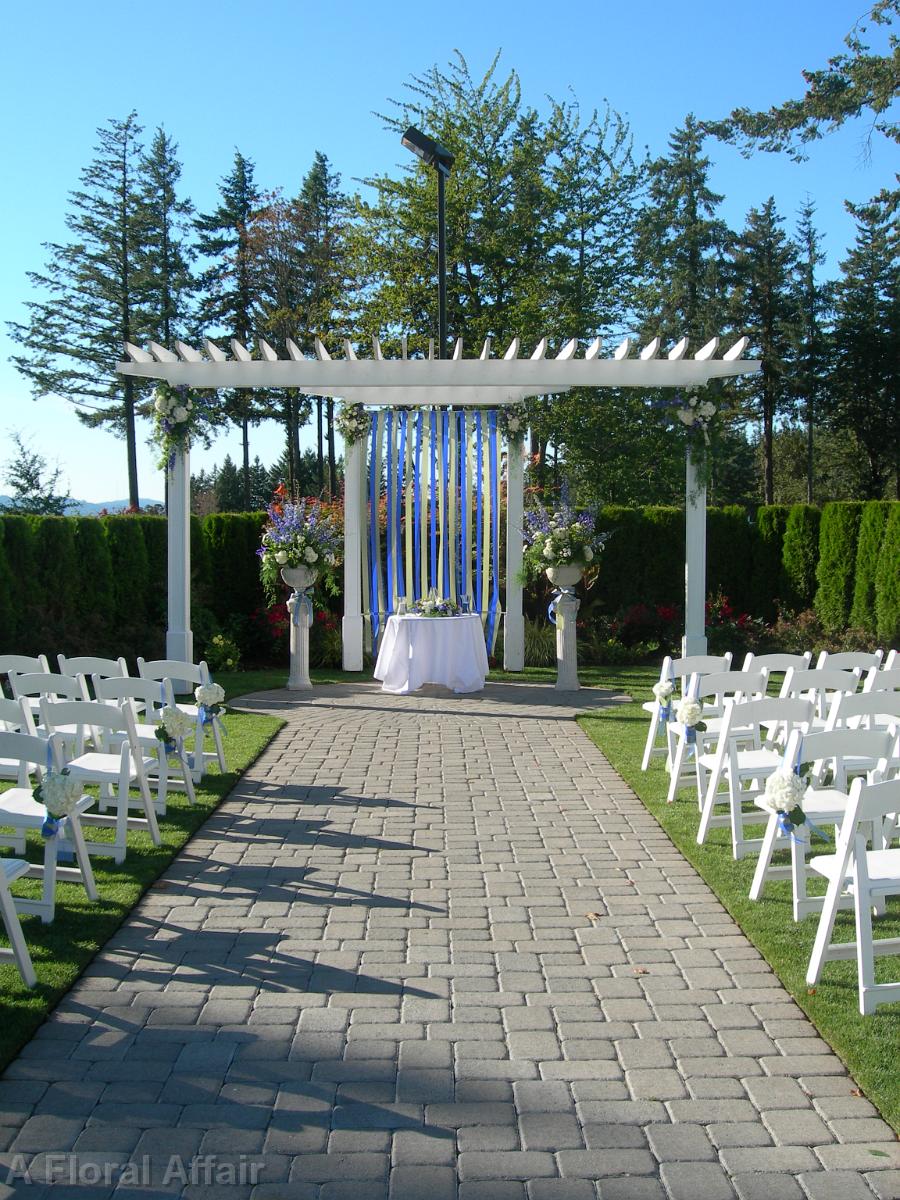 CF0278-Blue and White Wedding at The Aerie at Eagles Landing.Setting