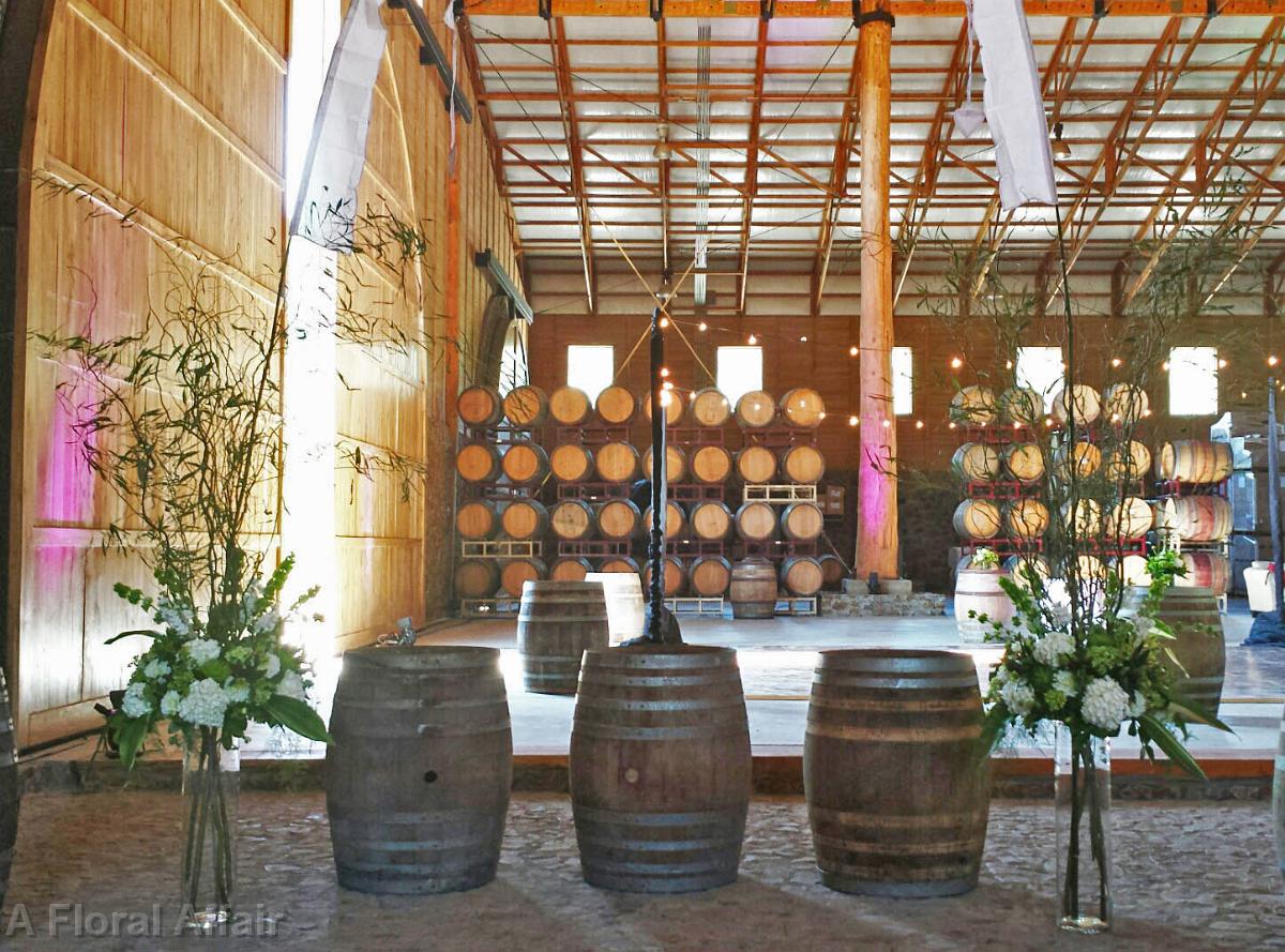 CF0687-Marsara Winery Ceremony Flowers edited-1