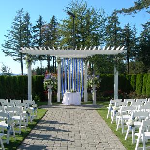 CF0278-Blue and White Wedding at The Aerie at Eagles Landing.Setting