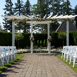 CF0773-Wedding Flowers at the Aerie at Eagles Landing Happy Valley OR