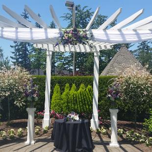 CF0829-Wedding Pergola at Aerie at Eagles Landing