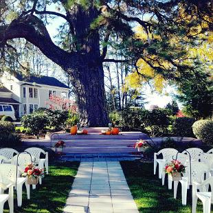 CF09233-Ainsworth House Fall Wedding