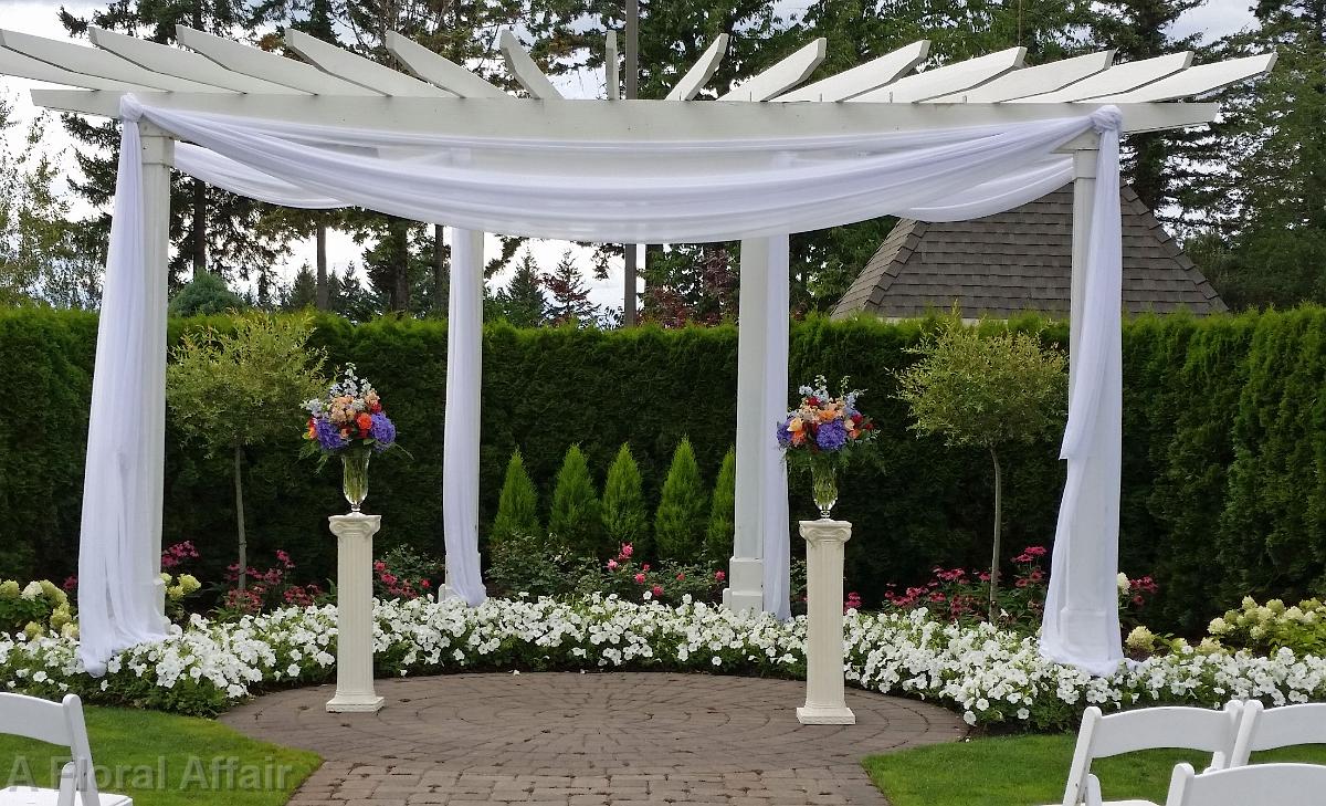 CF0778-Garden wedding at the Aerie at Eagles Landing