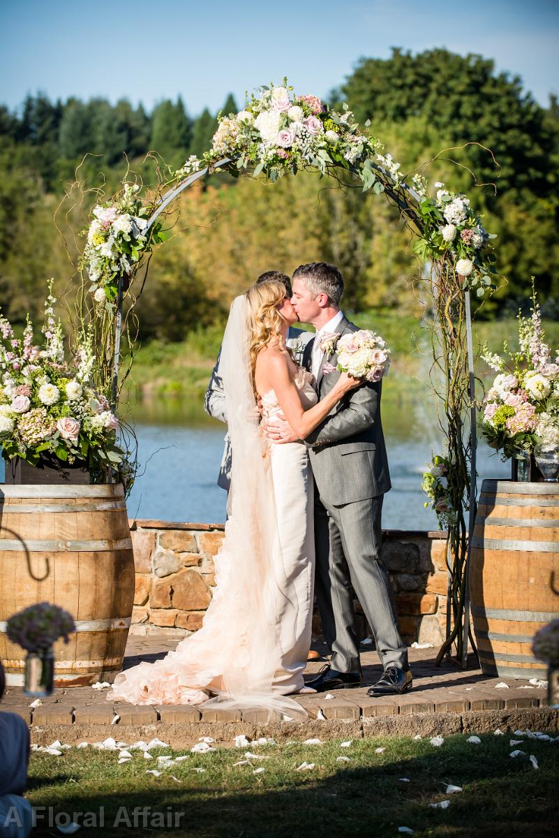 CF0866-St. Josephs Winery Wedding Ceremony