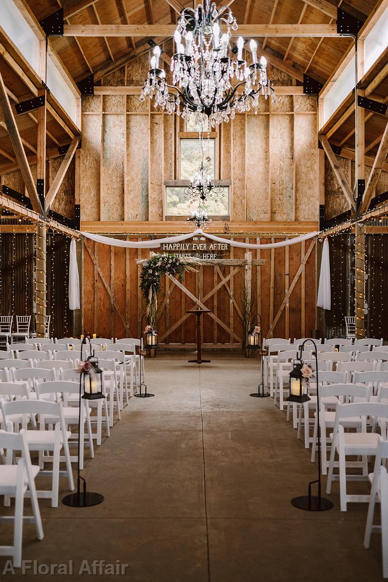 CF09233-Ceremony at Carpenter Creek Farm