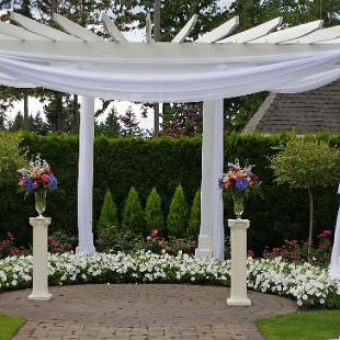 CF0778-Garden wedding at the Aerie at Eagles Landing