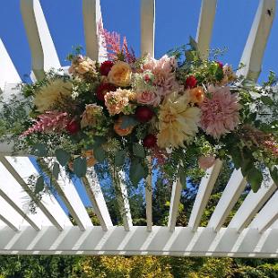 CF0877-Summer Outdoor Garden Wedding Flowers.jpg-1