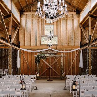 CF09233-Ceremony at Carpenter Creek Farm