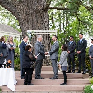 CF9301-Ainsworth House Outdoor Ceremony