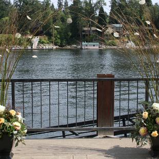 GA0563-Outdoor Ceremony at The Foundry, Lake Oswego, OR