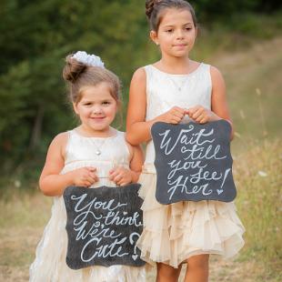 BG0089-wedding pictures 176