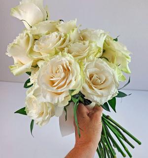 Bridal Bouquet