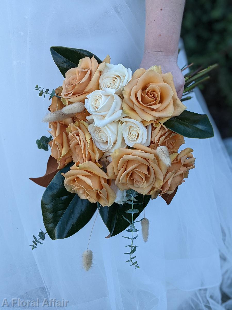 Bridal Bouquet