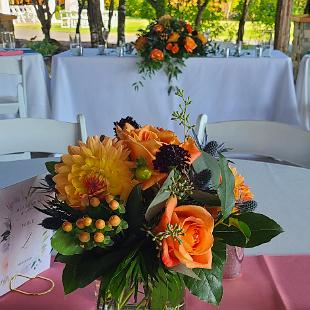 RF1525- Fall Wedding Centerpiece edited-1