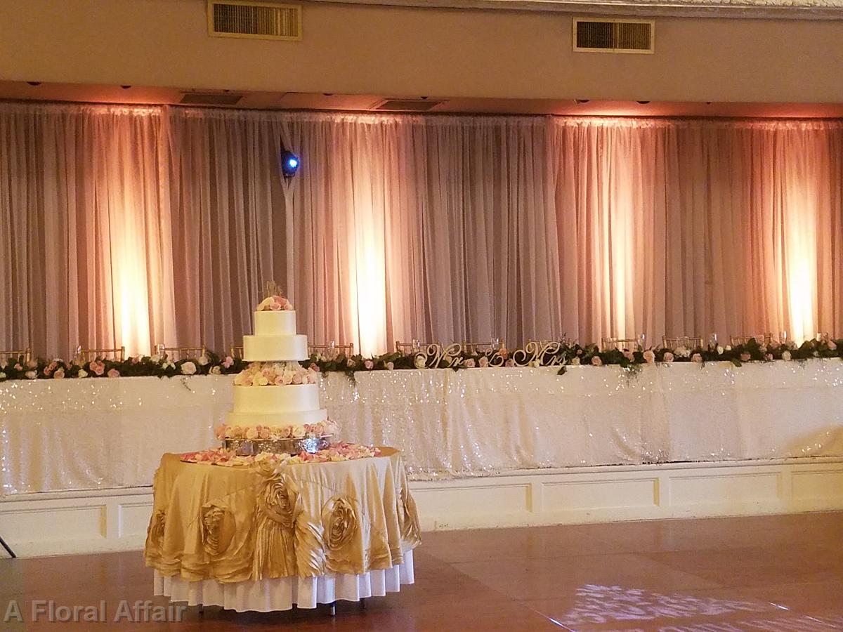 RF1434-Blush and Ivory Wedding Reception