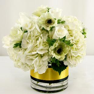 RF0547-Low Whites and Blacks